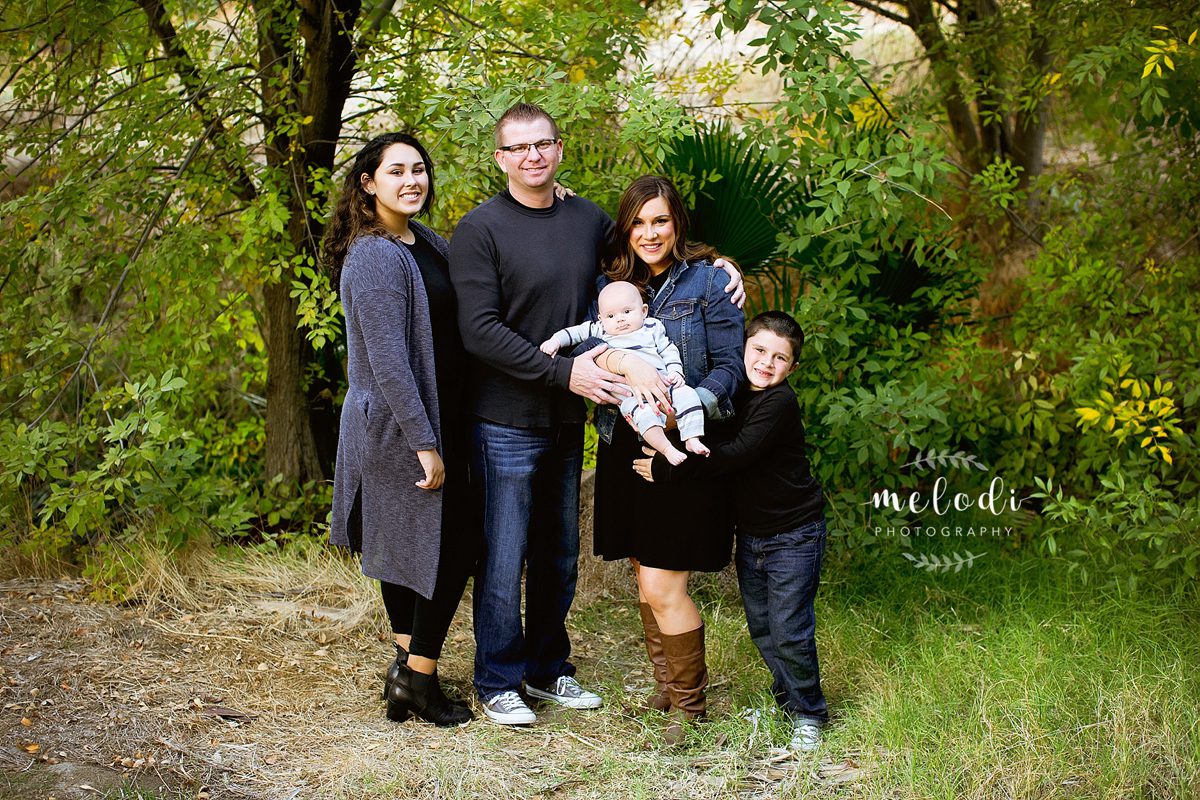 bakersfield_family_photographer2016-11-16_0002melodi_photography