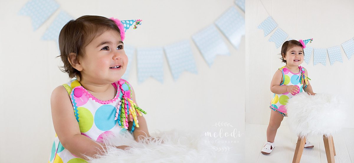 bakersfield_baby_photographer_2016-11-27_0001_melodi_photography