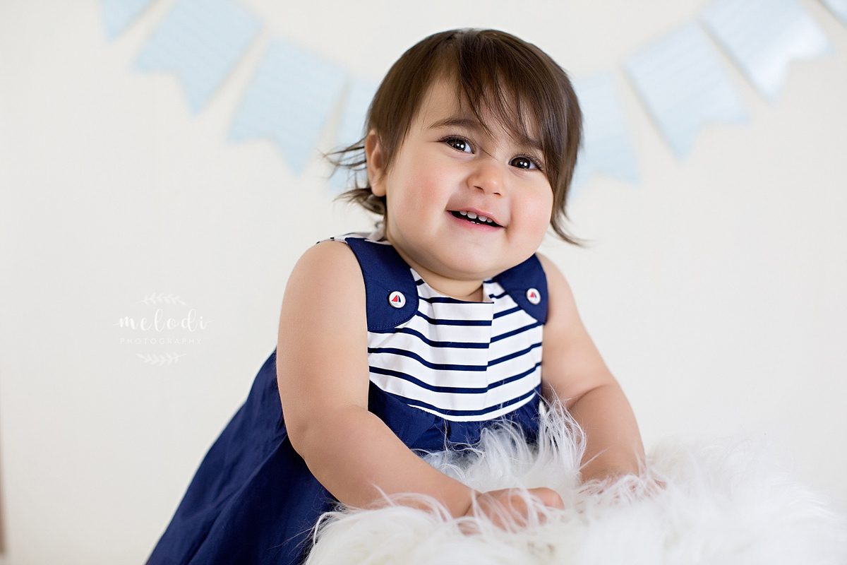 bakersfield_baby_photographer_2016-11-27_0004_melodi_photography
