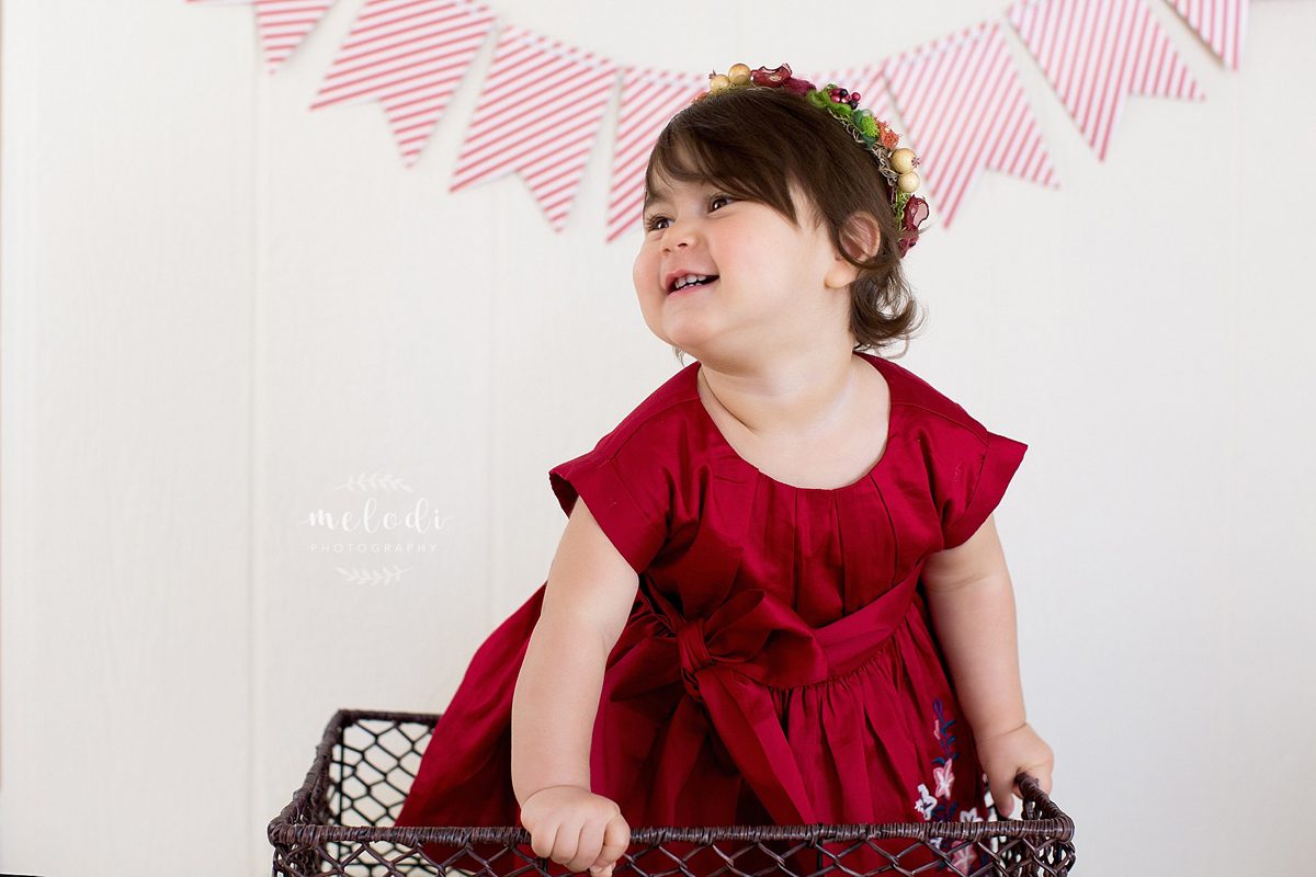 bakersfield_baby_photographer_2016-11-27_0005_melodi_photography