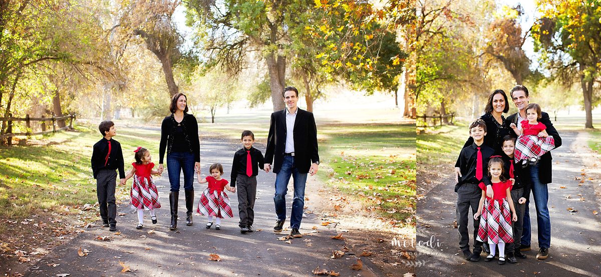 bakersfield_family_photographer_2016-11-30_0001_melodi_photography