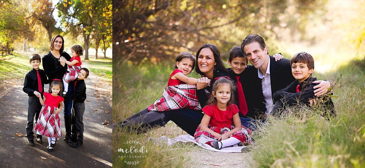 bakersfield_family_photographer_2016-11-30_0003_melodi_photography