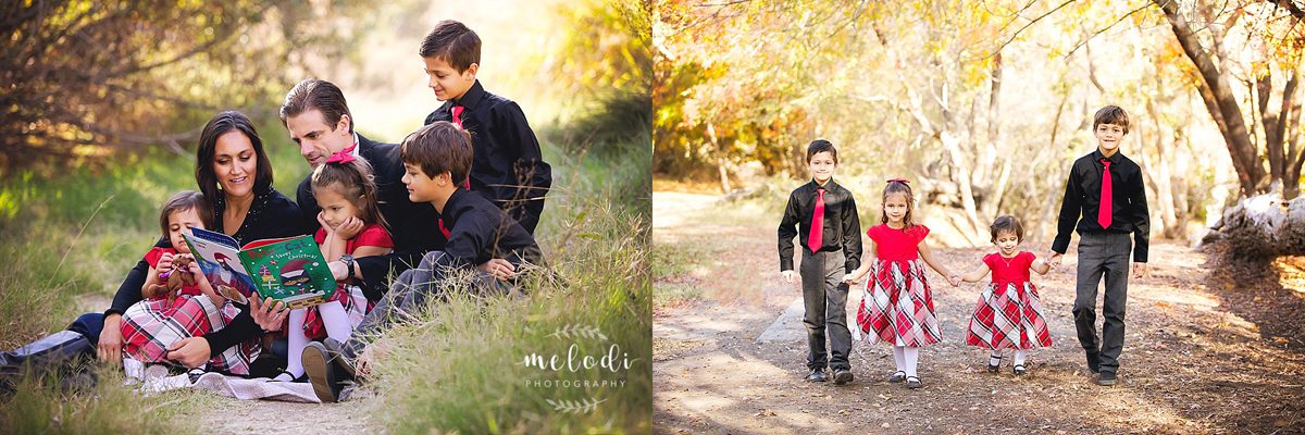 bakersfield_family_photographer_2016-11-30_0005_melodi_photography