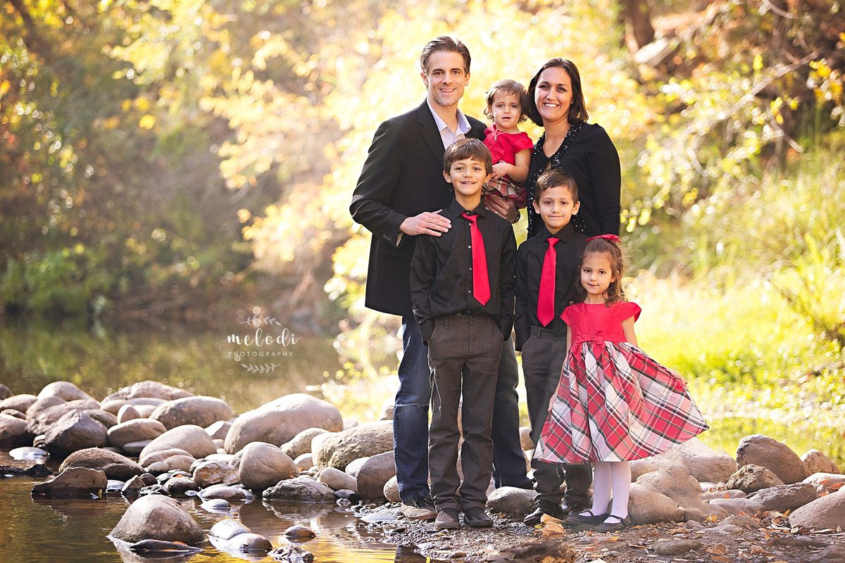 bakersfield_family_photographer_2016-11-30_0006_melodi_photography
